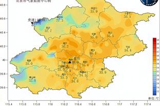 卡莱尔：如果你是哈利伯顿、保罗、库里 你就清楚如何带动队友